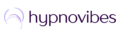 Hypnosvibes - hypnose à Lausanne logo